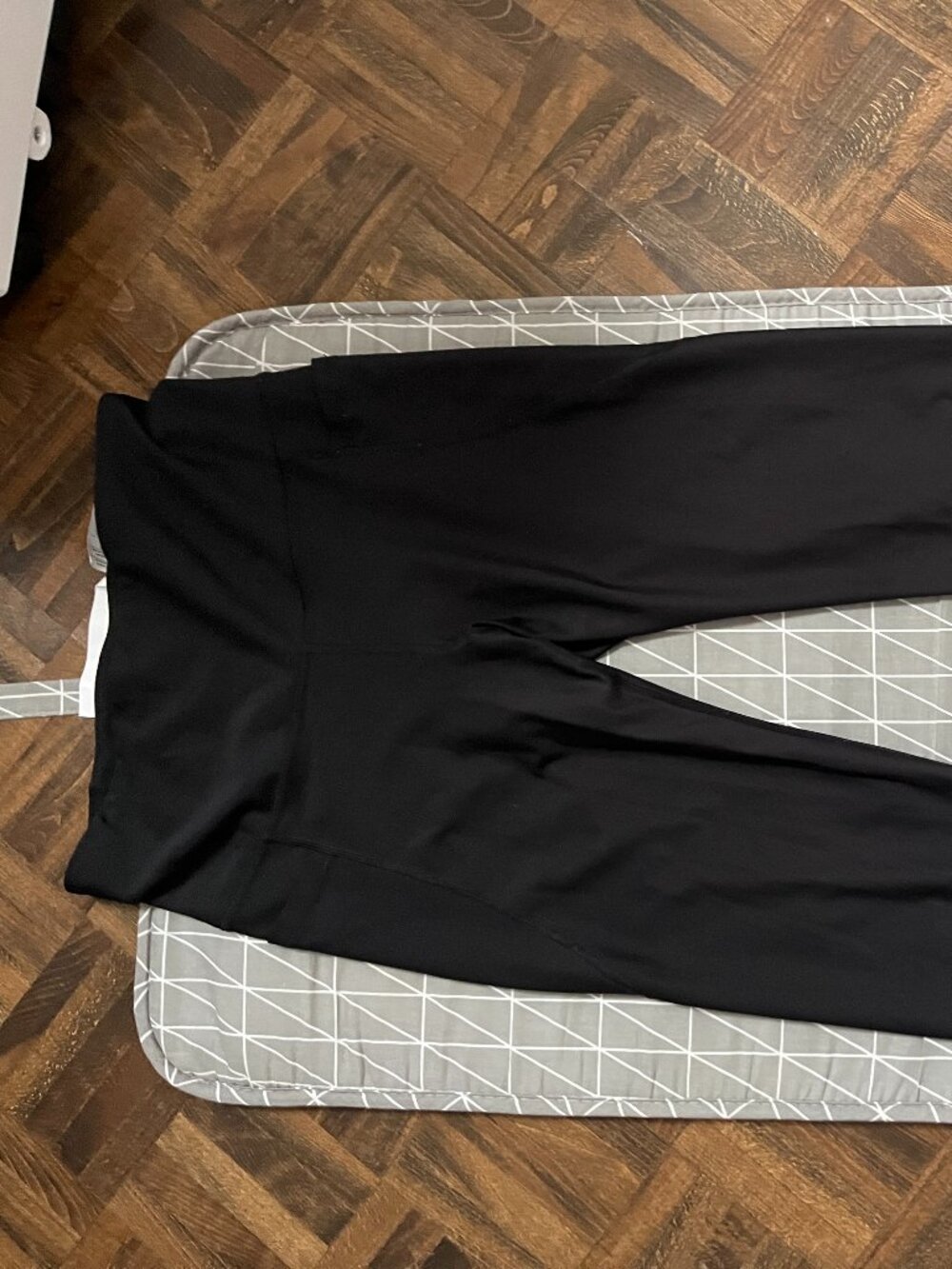 Old Navy Leggings